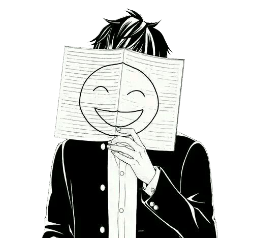 B站代刷网 - 快手最便宜的刷粉网站,快手买赞一块钱500个赞软件