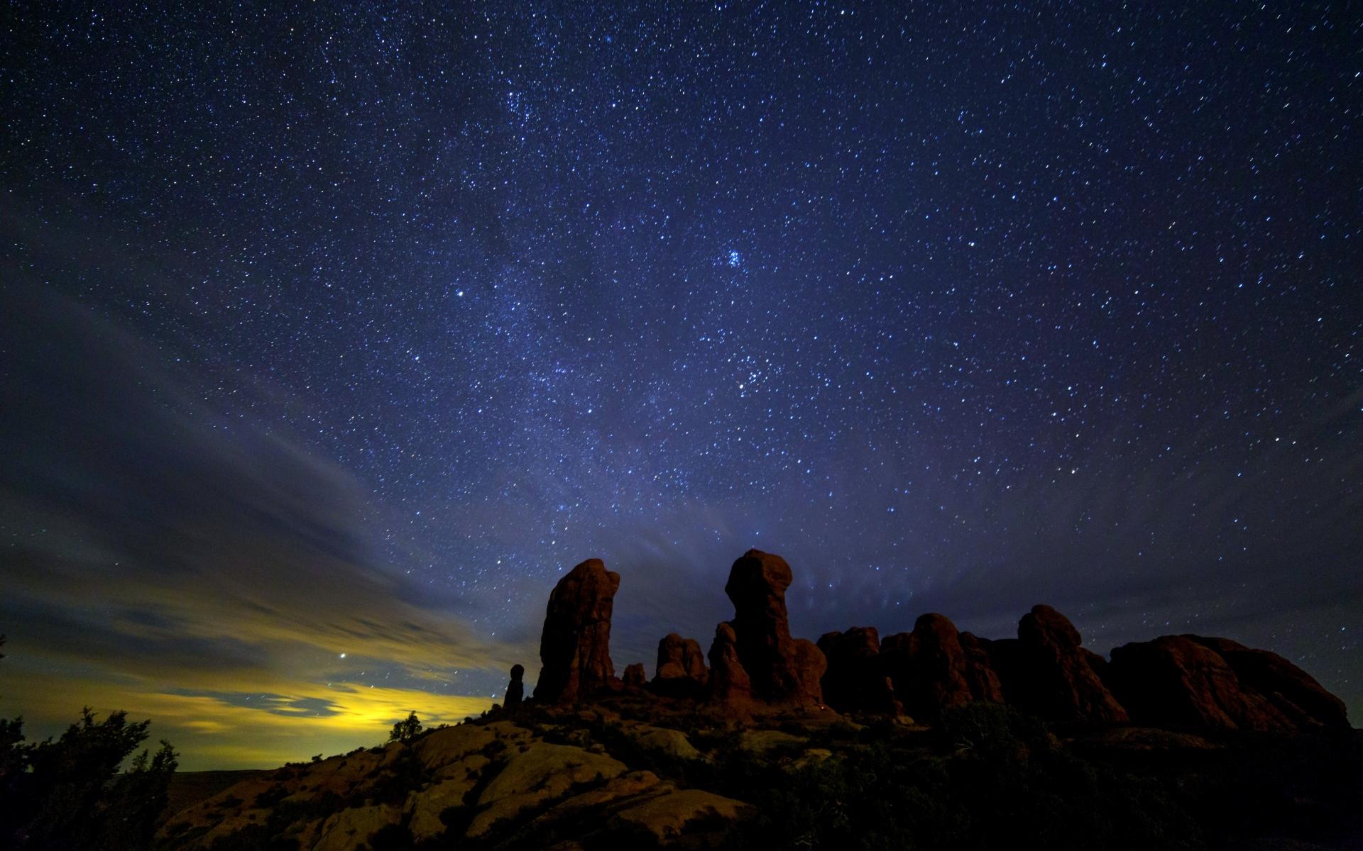 抖音快手刷粉刷赞-qq说说赞,24自助下单刷平台,怎样让快手粉丝爆 - 专业粉丝代刷平台