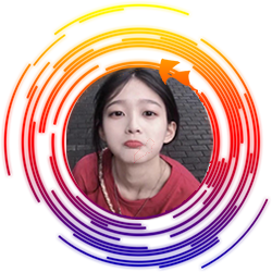 抖音快手刷粉刷赞-qq说说赞,24自助下单刷平台,怎样让快手粉丝爆客服团队